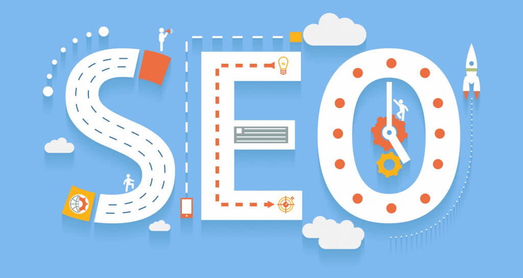 Phần mềm SEO miễn phí XSEO