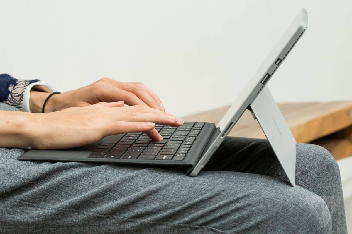 Phần mềm SEO tốt nhất