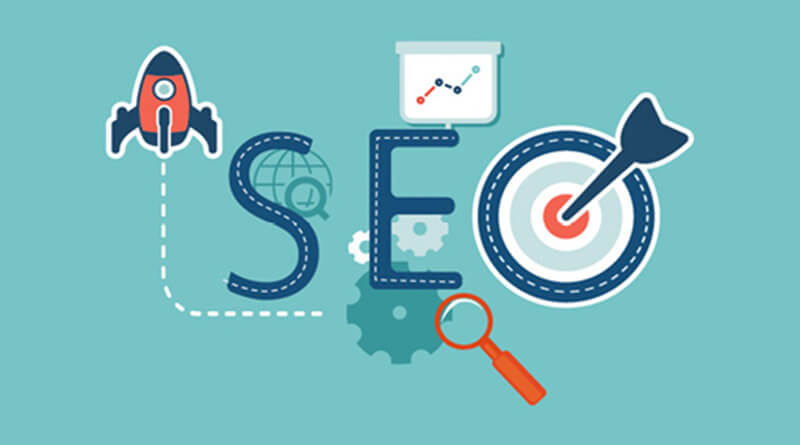 Phần mềm SEO web tốt nhất