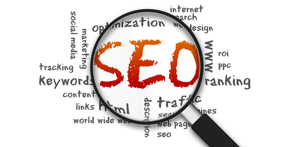 Phần mềm XSEO nhận SEO từ khoá