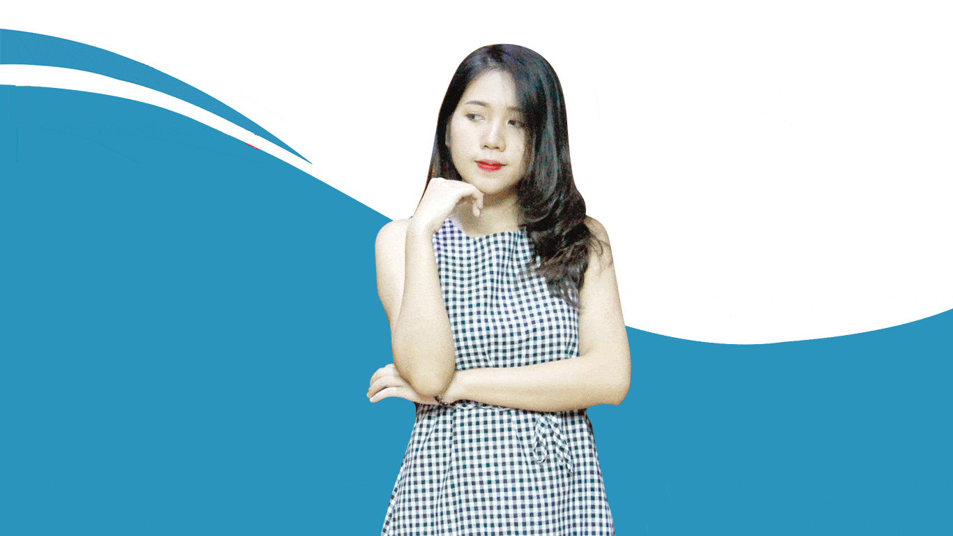 Phần mềm marketing facebook, giải pháp marketing online