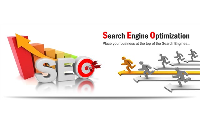 Phương pháp làm SEO Google hiệu quả nhất bạn nên biết