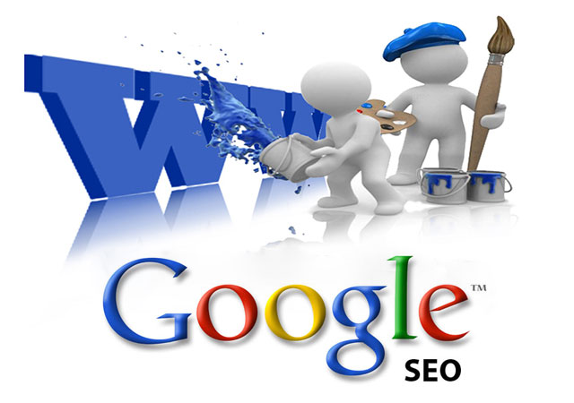 Phương pháp làm SEO Google nhanh nhất