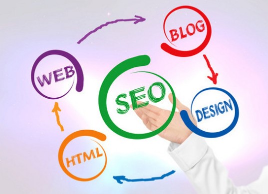 Phương pháp làm SEO Website bạn nên biết