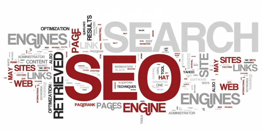 Phương pháp làm seo cho website tối ưu cho doanh nghiệp