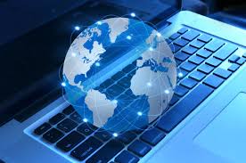 Phương pháp viết bài content hoàn hảo nhất cho việc phát triển SEO