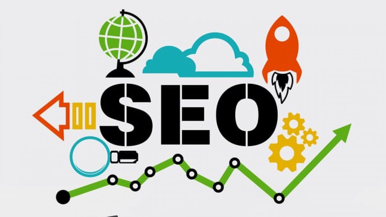 SEO là gì? Công cụ SEO Google tốt nhất