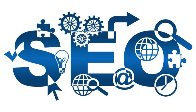 SEO là gì? Tầm quan trọng của SEO đối với doanh nghiệp