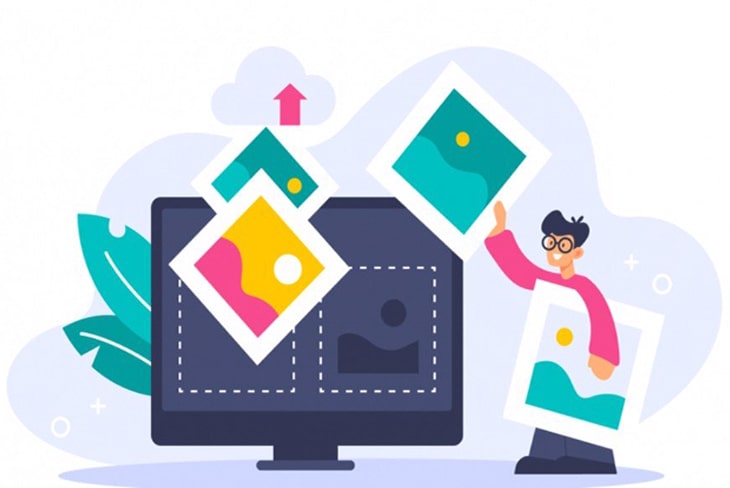 SEO là viết tắt của từ gì? Những loại hình SEO chủ yếu