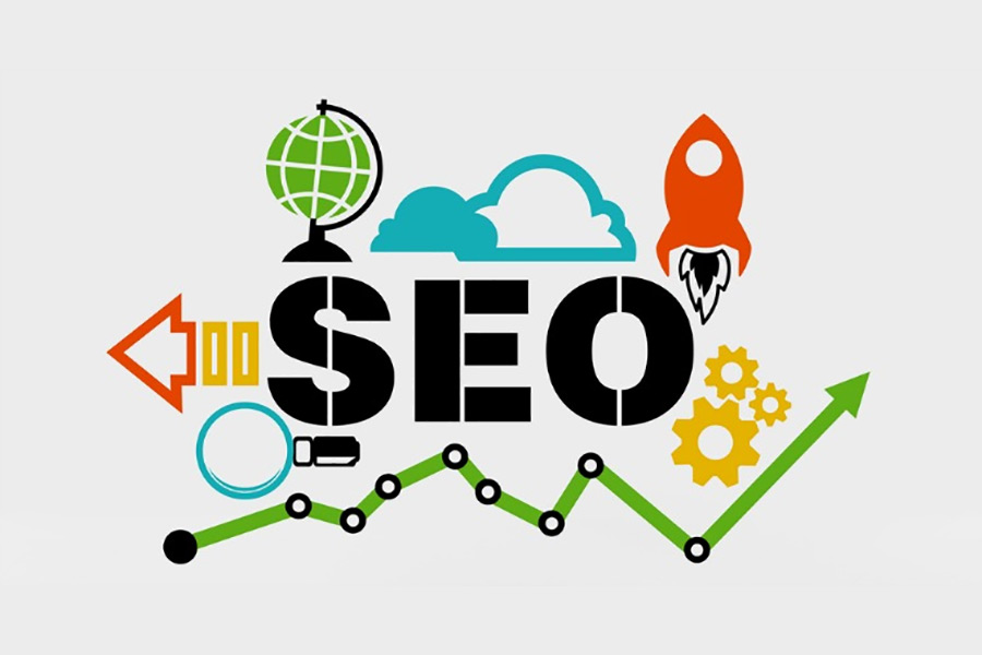 SEO là viết tắt của từ gì? Tổng quan về SEO