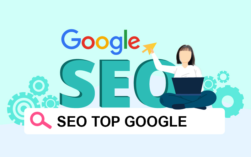SEO là viết tắt của từ gì? Ưu và nhược điểm của việc làm SEO