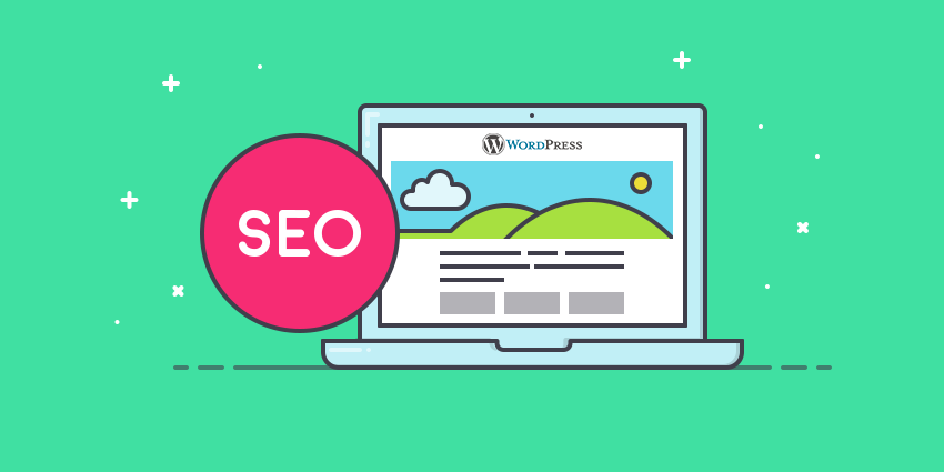 SEO từ khoá - Nhận SEO từ khoá với XSEO