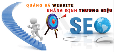 Seo với chiến lược xây dựng thương hiệu