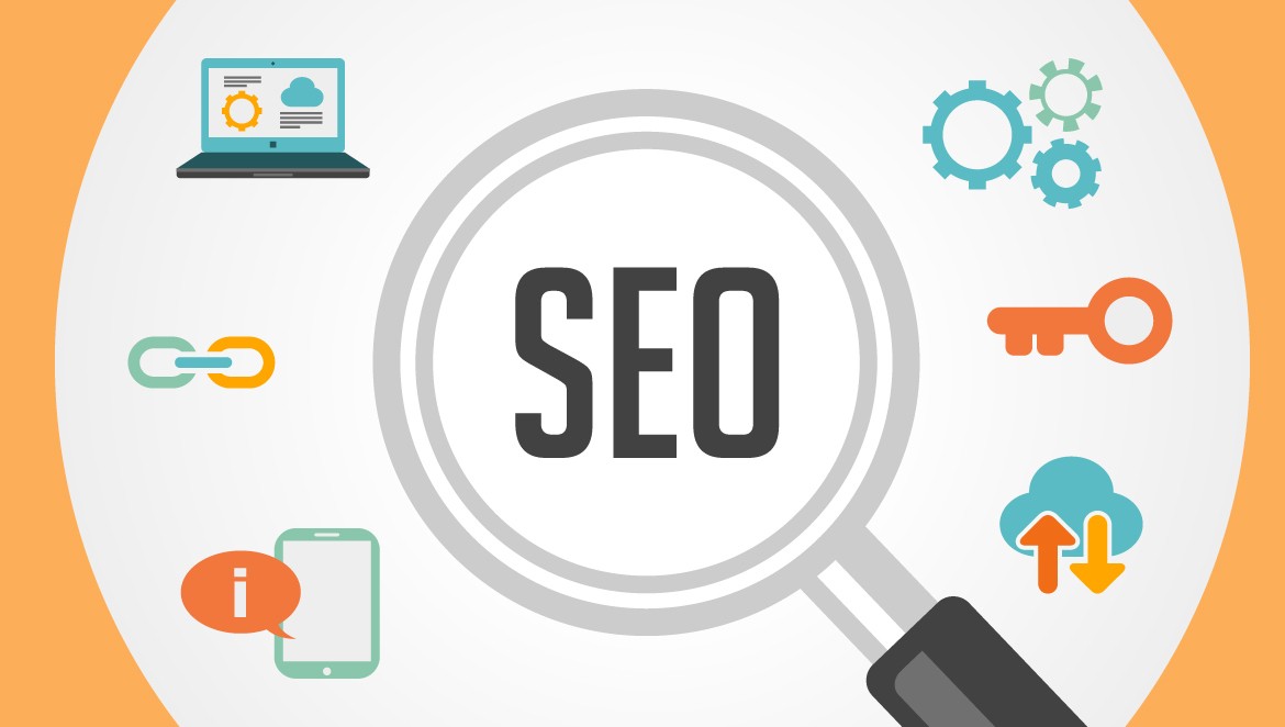 Tìm hiểu SEO là gì và các hình thức SEO mới nhất hiện nay