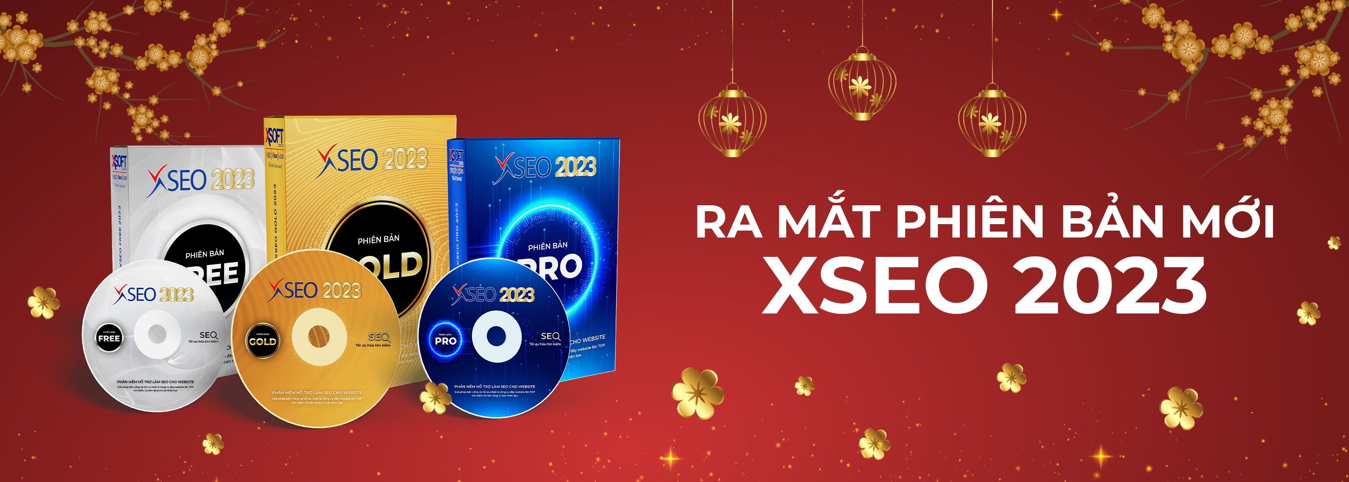 Tìm hiểu phần mềm SEO web XSEO 2023 chất lượng