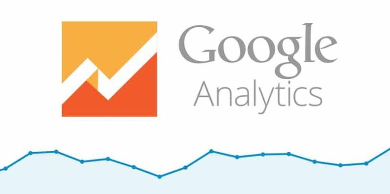 Tìm hiểu về Google Analytics mới nhất 2022