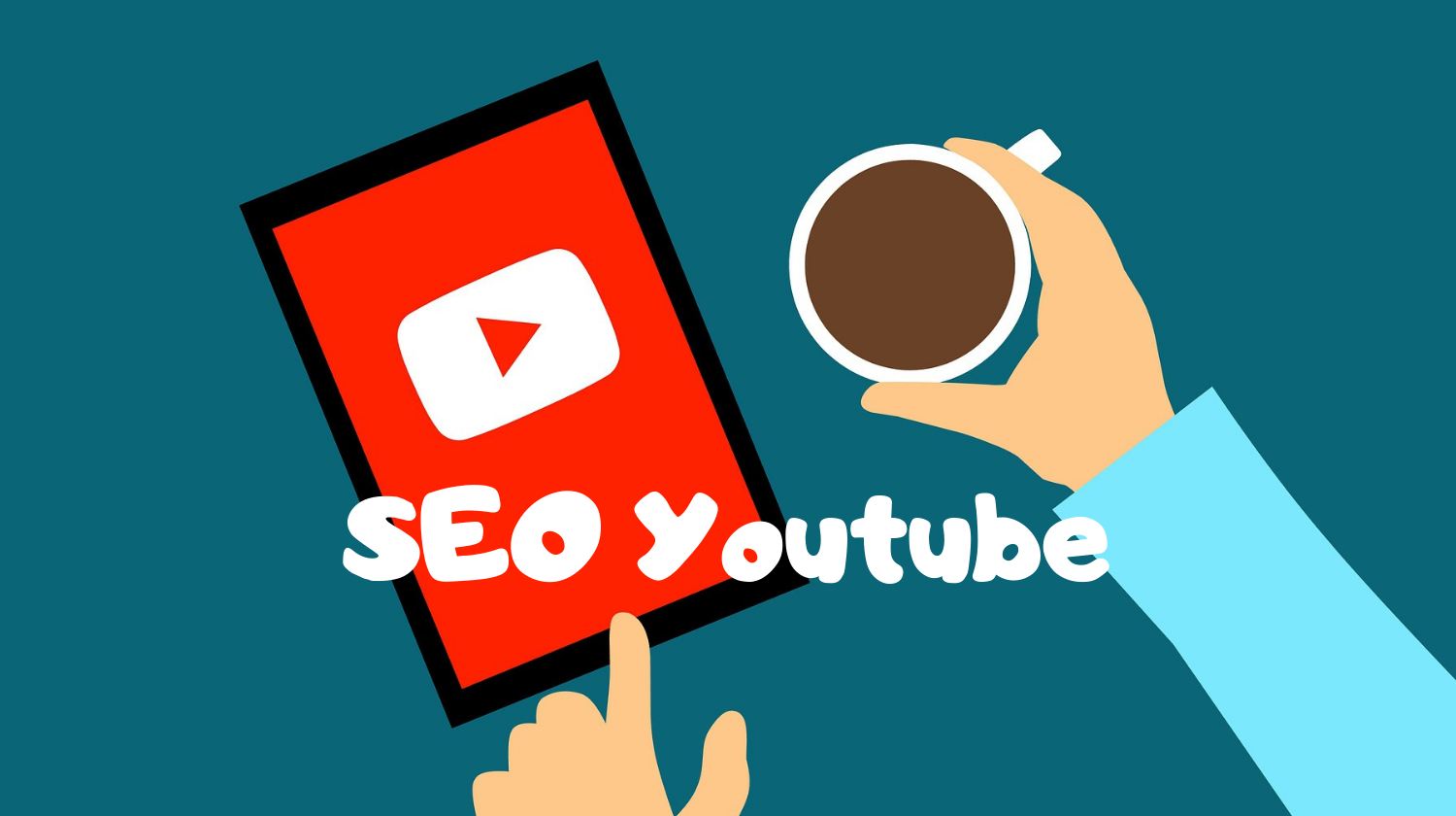 Tìm hiểu về SEO Youtube? Yếu tố đánh giá thứ hạng của Video Youtube