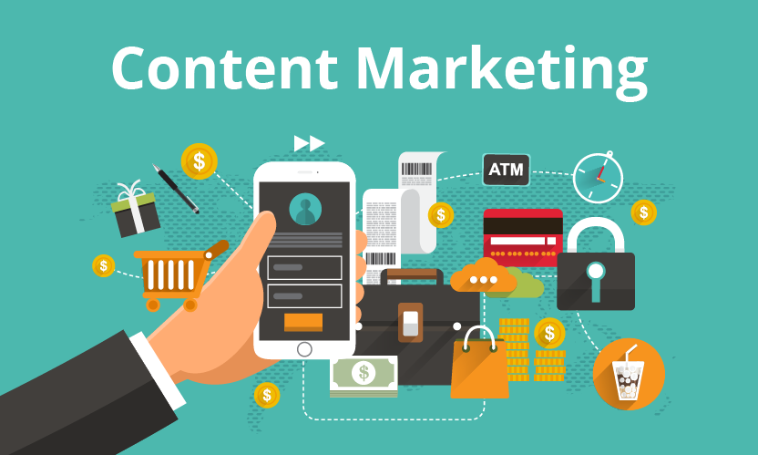 Tìm hiểu về SEO và lợi ích mà phần mềm SEO tốt nhất đem lại
