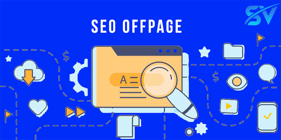 Tìm hiểu về kỹ thuật seo offpage mới nhất 2022