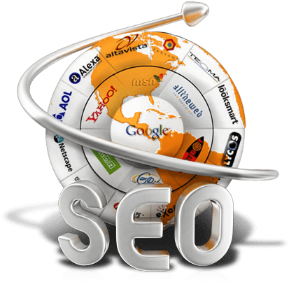 Tổng hợp quy trình SEO hiệu quả và các cách làm SEO tốt nhất hiện nay