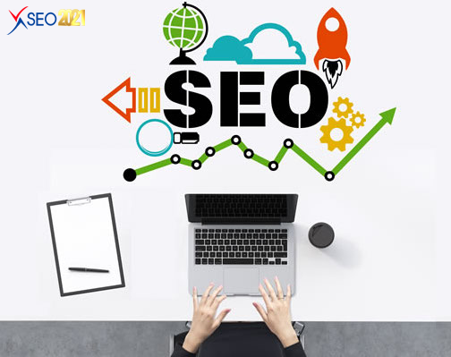 Top 12 công cụ kiểm tra website chuẩn SEO chất lượng