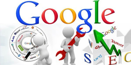 Top công cụ SEO website miễn phí lên TOP nhanh chóng