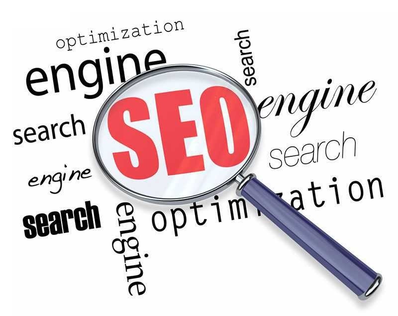 Top công cụ kiểm tra Traffic Website