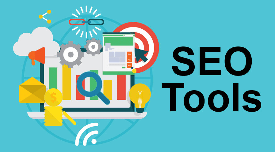 Top những phần mềm hỗ trợ SEO tốt nhất 2022 hiện nay