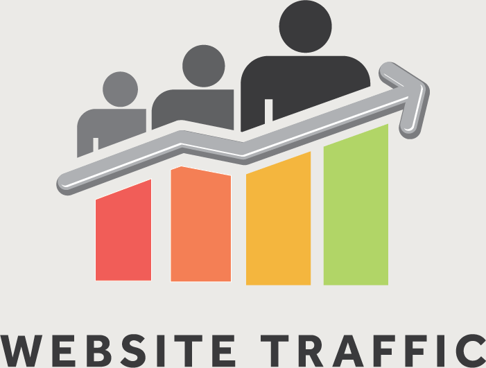 Traffic là gì? Vai trò của traffic trong SEO