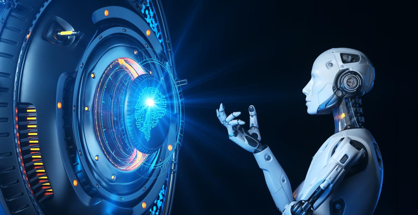 Trí tuệ nhân tạo là gì? Hiểu đúng về AI cùng CTO Tuân Nguyễn