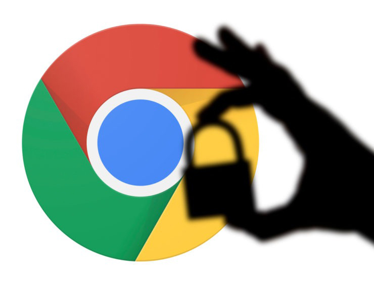 Vá thành công lỗ hổng bảo mật nghiêm trọng của Chrome