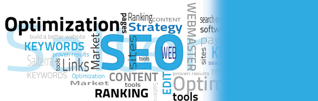 Website mang lại lợi ích gì cho công ty của bạn?