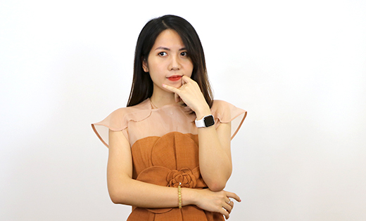 XSEO giúp web của bạn có truy cập chuẩn xác đảm bảo chỉ số SEO