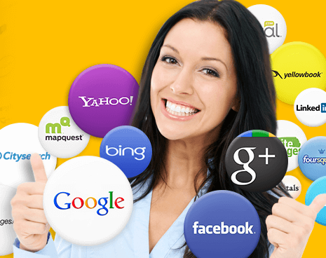 Hướng dẫn seo tối ưu cho website của bạn