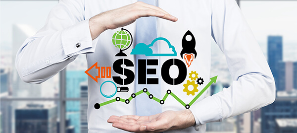 XSEO Seo tự động website