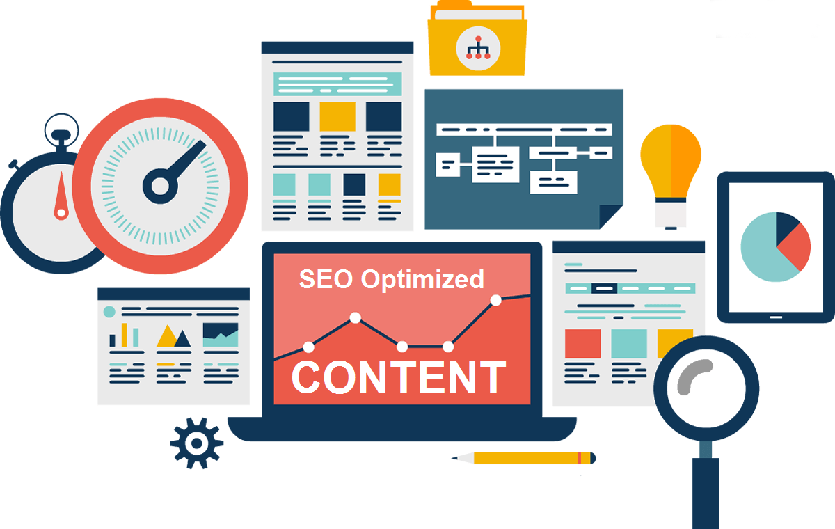 XSEO - Công cụ hỗ trợ SEO Web miễn phí
