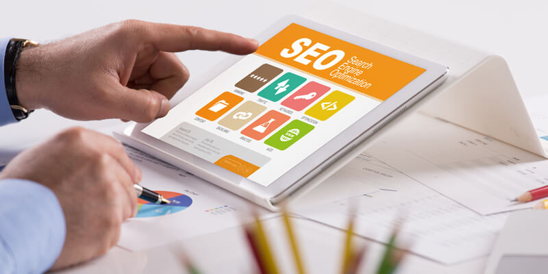 XSEO seo website toàn diện