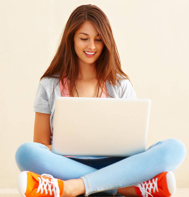 XSEO tăng lượt truy cập Online