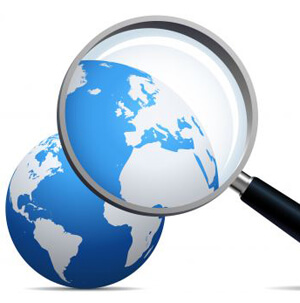 XSEO tự động search Google