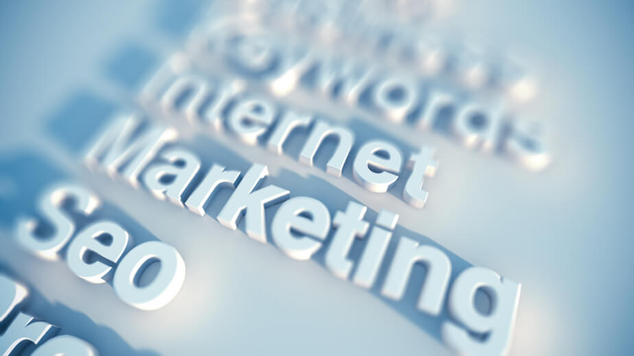 Xu hướng đầu tư của marketing online năm 2015