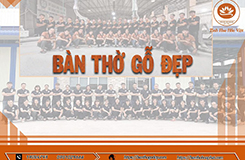 banthohoaphat.com website lên top hàng trăm từ khóa khó.