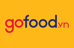 gofood.vn lên top hàng trăm từ khóa