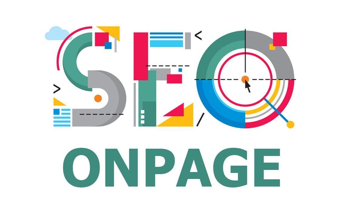 Hướng dẫn làm SEO Onpage và Tổng quan về SEO OnPage và SEO Offpage