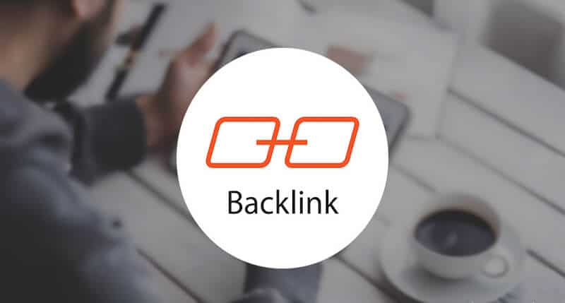 Tìm hiểu Backlink