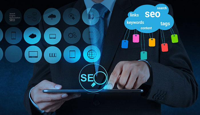 Lợi ích đem lại của công cụ SEO