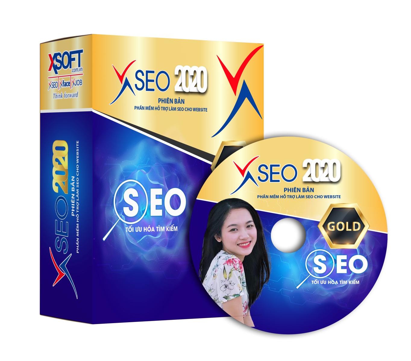 hướng dẫn làm SEO web lên top