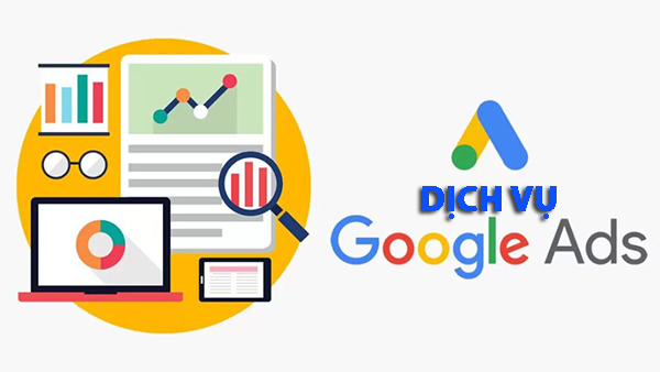 Học chạy Google Ads là điều vô cùng cần thiết khi làm Marketing