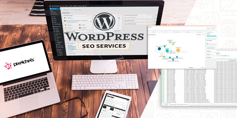 URL là phần quan trọng nhất trong SEO website WordPress