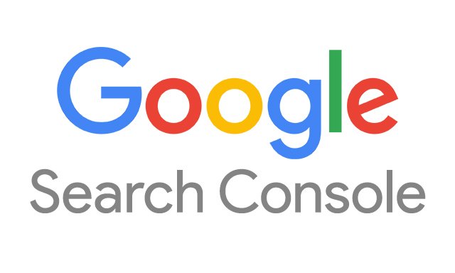Phần mềm hỗ trợ SEO - Google Search Console