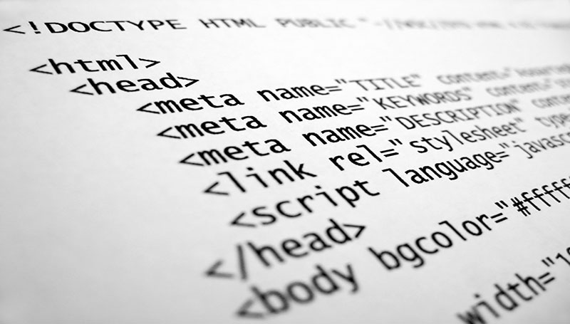 Bạn không nên thay đổi code khi đang chạy XSEO